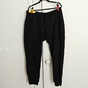 UNIQLO Sweat Pants